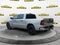 2025 RAM 1500 Laramie Crew Cab 4x4 5'7' Box