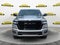 2025 RAM 1500 Laramie Crew Cab 4x4 5'7' Box