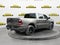 2024 RAM 1500 Laramie Crew Cab 4x4 5'7' Box