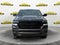 2024 RAM 1500 Laramie Crew Cab 4x4 5'7' Box