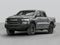 2026 RAM 1500 Laramie Crew Cab 4x4 5'7' Box