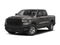 2025 RAM 1500 Rebel Crew Cab 4x4 5'7' Box