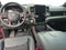2025 RAM 1500 Rebel Crew Cab 4x4 5'7' Box