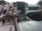2025 RAM 1500 Rebel Crew Cab 4x4 5'7' Box