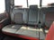 2025 RAM 1500 Rebel Crew Cab 4x4 5'7' Box
