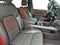 2025 RAM 1500 Rebel Crew Cab 4x4 5'7' Box