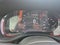 2025 RAM 1500 Rebel Crew Cab 4x4 5'7' Box