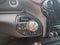 2025 RAM 1500 Rebel Crew Cab 4x4 5'7' Box