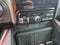 2025 RAM 1500 Rebel Crew Cab 4x4 5'7' Box