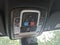 2025 RAM 1500 Rebel Crew Cab 4x4 5'7' Box