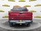 2025 RAM 1500 Rebel Crew Cab 4x4 5'7' Box
