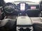 2025 RAM 1500 Rebel Crew Cab 4x4 5'7' Box