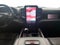 2025 RAM 1500 Rebel Crew Cab 4x4 5'7' Box