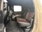 2025 RAM 1500 Rebel Crew Cab 4x4 5'7' Box