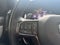 2025 RAM 1500 Rebel Crew Cab 4x4 5'7' Box