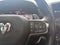 2025 RAM 1500 Rebel Crew Cab 4x4 5'7' Box