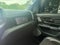 2025 RAM 1500 Rebel Crew Cab 4x4 5'7' Box
