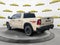 2025 RAM 1500 Rebel Crew Cab 4x4 5'7' Box