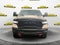 2025 RAM 1500 Rebel Crew Cab 4x4 5'7' Box