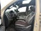 2025 RAM 1500 Rebel Crew Cab 4x4 5'7' Box