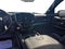 2021 RAM 1500 Rebel Crew Cab 4x4 5'7' Box