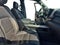 2021 RAM 1500 Rebel Crew Cab 4x4 5'7' Box
