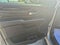 2021 RAM 1500 Rebel Crew Cab 4x4 5'7' Box