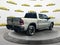 2021 RAM 1500 Rebel Crew Cab 4x4 5'7' Box