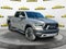 2021 RAM 1500 Rebel Crew Cab 4x4 5'7' Box