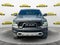 2021 RAM 1500 Rebel Crew Cab 4x4 5'7' Box
