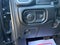 2023 RAM 1500 Big Horn Crew Cab 4x4 6'4' Box