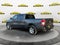 2023 RAM 1500 Big Horn Crew Cab 4x4 6'4' Box