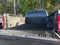 2023 RAM 1500 Big Horn Crew Cab 4x4 6'4' Box