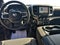 2023 RAM 1500 Big Horn Crew Cab 4x4 6'4' Box