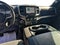 2023 RAM 1500 Big Horn Crew Cab 4x4 6'4' Box