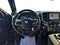 2023 RAM 1500 Big Horn Crew Cab 4x4 6'4' Box