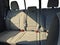 2023 RAM 1500 Big Horn Crew Cab 4x4 6'4' Box