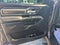 2023 RAM 1500 Big Horn Crew Cab 4x4 6'4' Box