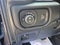 2023 RAM 1500 Big Horn Crew Cab 4x4 6'4' Box
