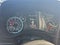 2023 RAM 1500 Big Horn Crew Cab 4x4 6'4' Box