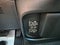 2023 RAM 1500 Big Horn Crew Cab 4x4 6'4' Box