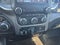 2023 RAM 1500 Big Horn Crew Cab 4x4 6'4' Box