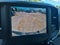 2023 RAM 1500 Big Horn Crew Cab 4x4 6'4' Box