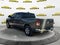 2023 RAM 1500 Big Horn Crew Cab 4x4 6'4' Box