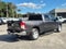 2023 RAM 1500 Big Horn Crew Cab 4x4 6'4' Box