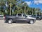 2023 RAM 1500 Big Horn Crew Cab 4x4 6'4' Box
