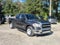 2023 RAM 1500 Big Horn Crew Cab 4x4 6'4' Box