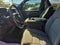 2023 RAM 1500 Big Horn Crew Cab 4x4 6'4' Box