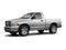 2004 Dodge Ram 1500 SLT