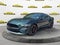2019 Ford Mustang Bullitt